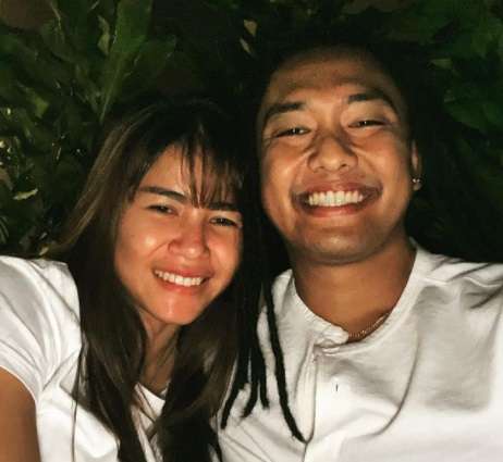6 Nama Unik Milik Anak Seleb, Putra Irish Bella dan Ammar Zoni Pakai Angka!