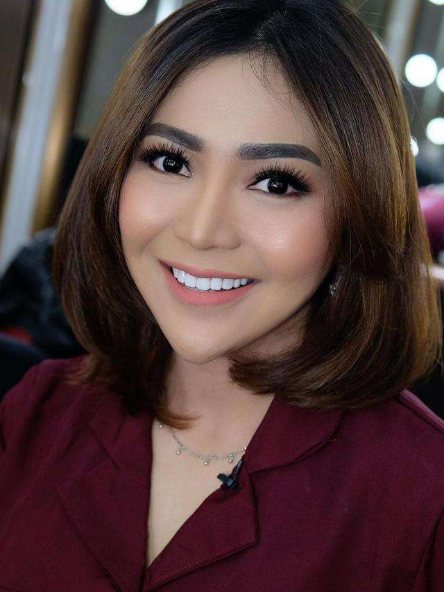 8 Artis Meninggal dalam Kecelakaan Maut, Kematian Vanessa Angel Bikin Syok