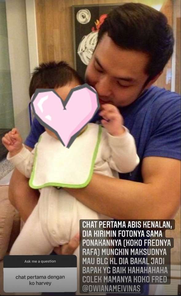 Isi Chat Pertama 7 Artis Saat PDKT dengan Pasangan, Billar-Lesty Kocak Banget!