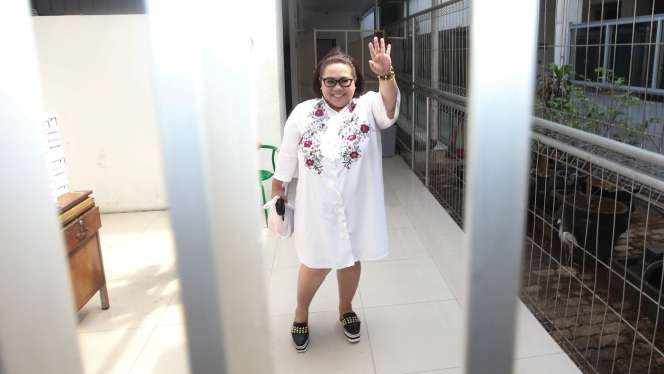 Sederet Nama Asli Pelawak yang Beda Banget Sama Nama Panggung