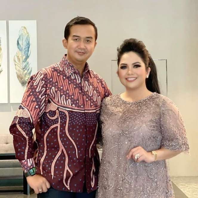 Kabar Terbaru 11 Juara Indonesia Idol, Ada yang Meninggal Bahkan Jatuh Miskin!