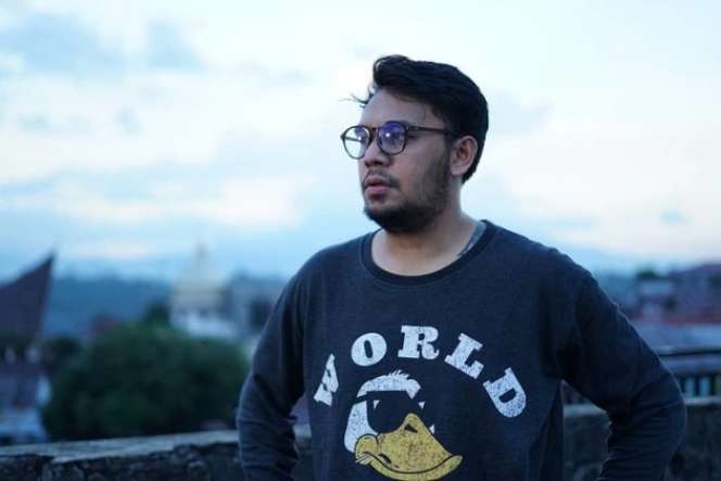 Kabar Terbaru 11 Juara Indonesia Idol, Ada yang Meninggal Bahkan Jatuh Miskin!