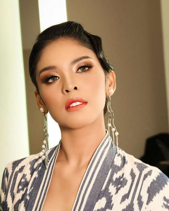 Kabar Terbaru 11 Juara Indonesia Idol, Ada yang Meninggal Bahkan Jatuh Miskin!