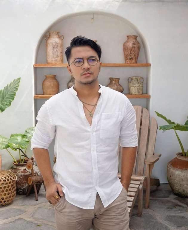 Kabar Terbaru 11 Juara Indonesia Idol, Ada yang Meninggal Bahkan Jatuh Miskin!