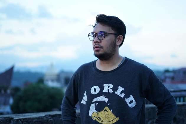 Kabar Terbaru 11 Juara Indonesia Idol, Ada yang Meninggal Bahkan Jatuh Miskin!