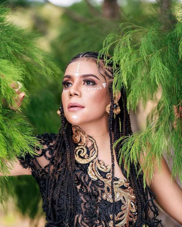 Kabar Terbaru 11 Juara Indonesia Idol, Ada yang Meninggal Bahkan Jatuh Miskin!