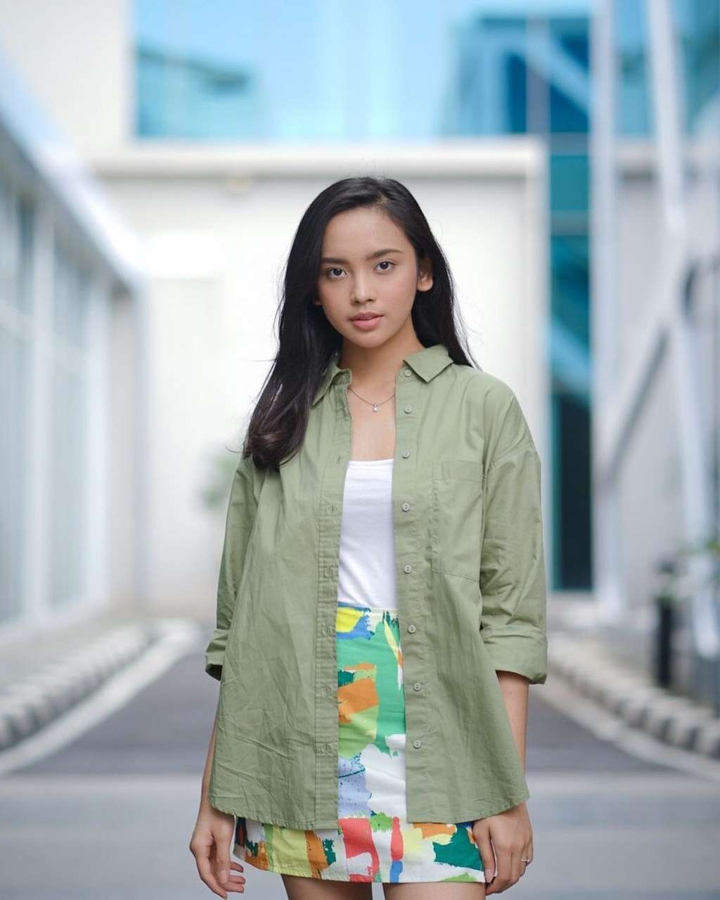 Kabar Terbaru 11 Juara Indonesia Idol, Ada yang Meninggal Bahkan Jatuh Miskin!
