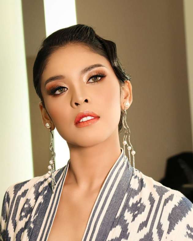 Kabar Terbaru 11 Juara Indonesia Idol, Ada yang Meninggal Bahkan Jatuh Miskin!