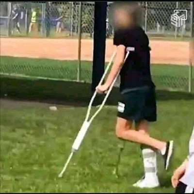 10 Momen Absurd Orang Tak Sadar Ada yang Salah, Endingnya Malah Bikin Keheranan!