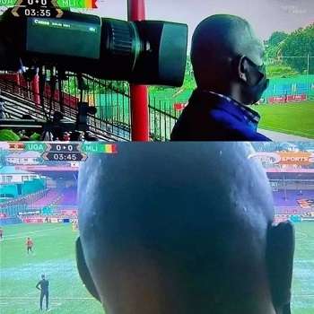 10 Momen Absurd Orang Tak Sadar Ada yang Salah, Endingnya Malah Bikin Keheranan!