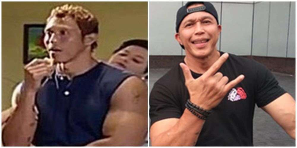 9 Foto Dulu vs Kini Pemain ‘Suami-Suami Takut Istri’, Pemeran Bu RT Berubah Drastis!