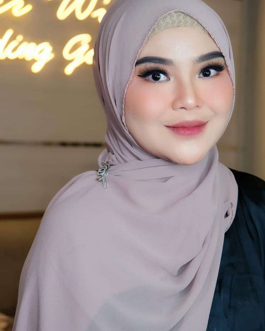 Ingat Rosa Meldianti, Keponakan Dewi Perssik? Dulu Dibully, Kini Penampilannya Beda Banget!