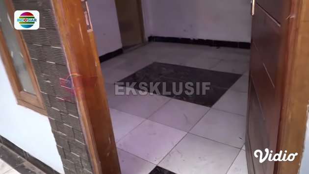 Potret Kos-kosan 32 Kamar Milik Mendiang Lina Ibunda Rizky Febian, Kini Sepi Penyewa
