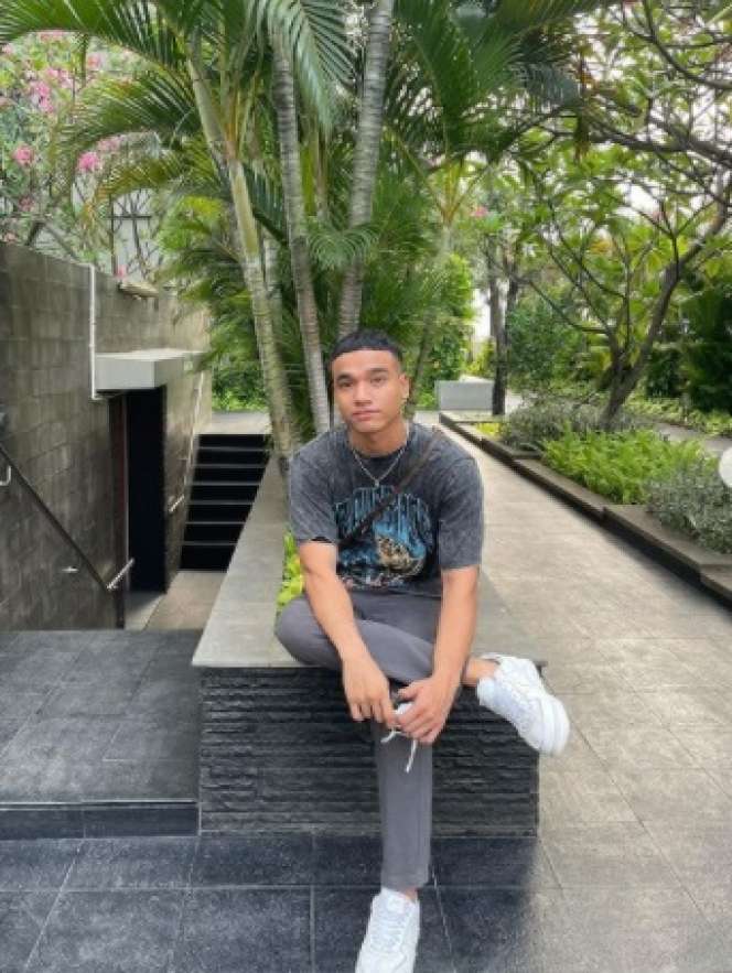 Sosok Keluarga Vanessa Angel dan Bibi Ardiansyah yang Jarang Tersorot, Kini Dipercaya Asuh Gala