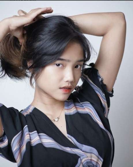 Sosok Keluarga Vanessa Angel dan Bibi Ardiansyah yang Jarang Tersorot, Kini Dipercaya Asuh Gala