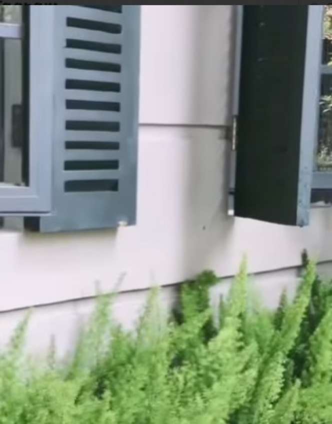 Penampakan Rumah Arya Saloka usai Renovasi, Bikin Betah!