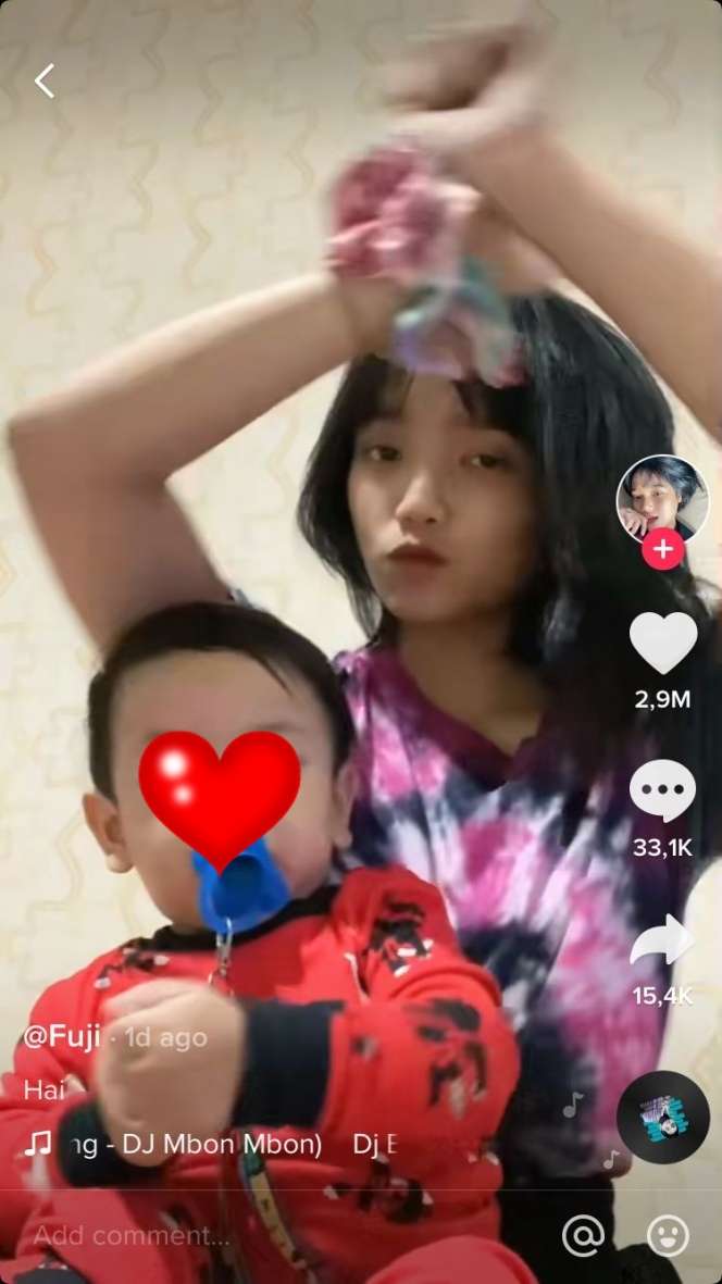 9 Potret Kondisi Terkini Gala Anak Vanessa Angel, Bikin Pilu Saat Panggil Mama!
