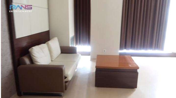 9 Foto Mewahnya Kamar Bersalin Nagita Slavina, Fasilitas Bak Hotel Berbintang!