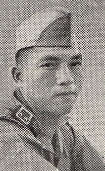 7 Potret Alex Kawilarang, Pendiri Kopassus yang Pernah 'Tempeleng' Soeharto