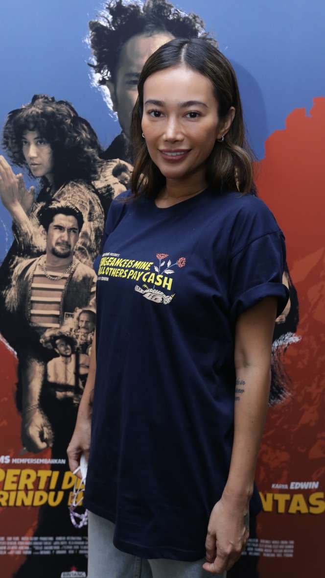 Kabar Terbaru Ratu Felisha usai Cerai