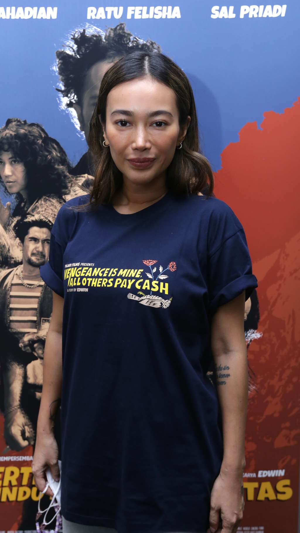 Kabar Terbaru Ratu Felisha usai Cerai