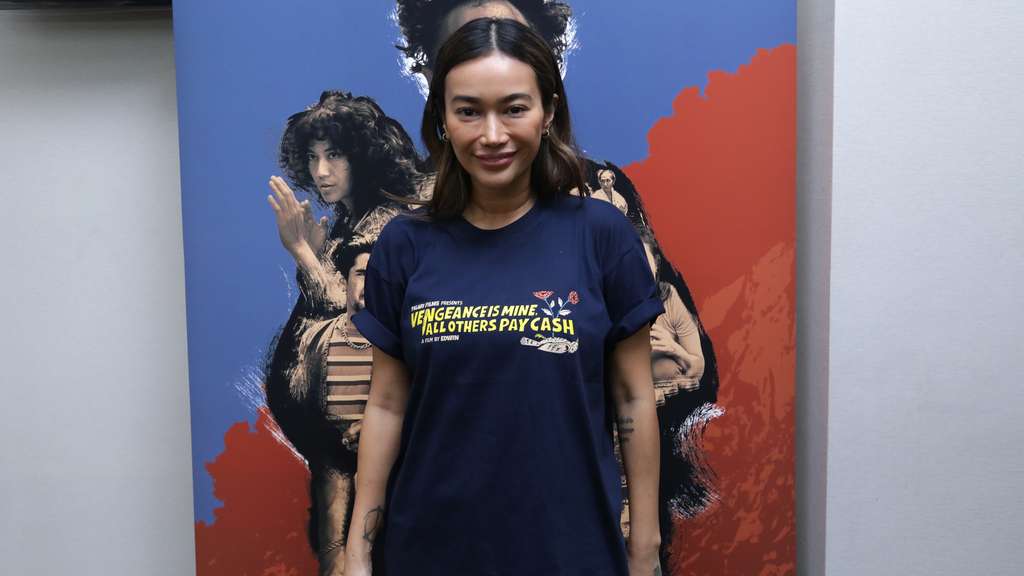 Kabar Terbaru Ratu Felisha usai Cerai