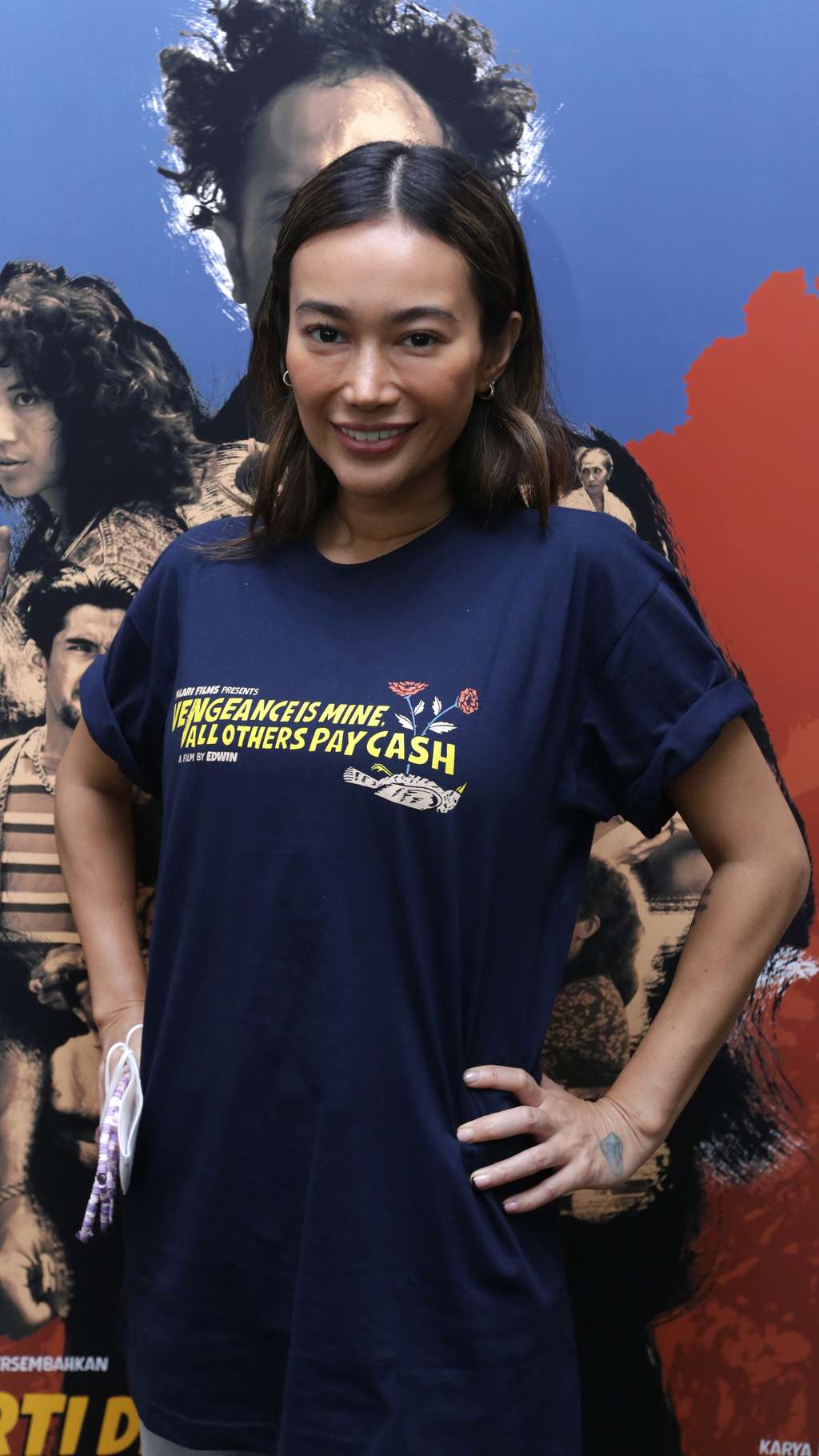 Kabar Terbaru Ratu Felisha usai Cerai