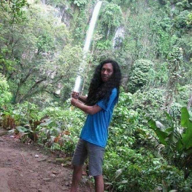 Niat Bergaya, 10 Potret Kelakuan Orang-Orang Ini Malah Bikin Ngakak Abis!
