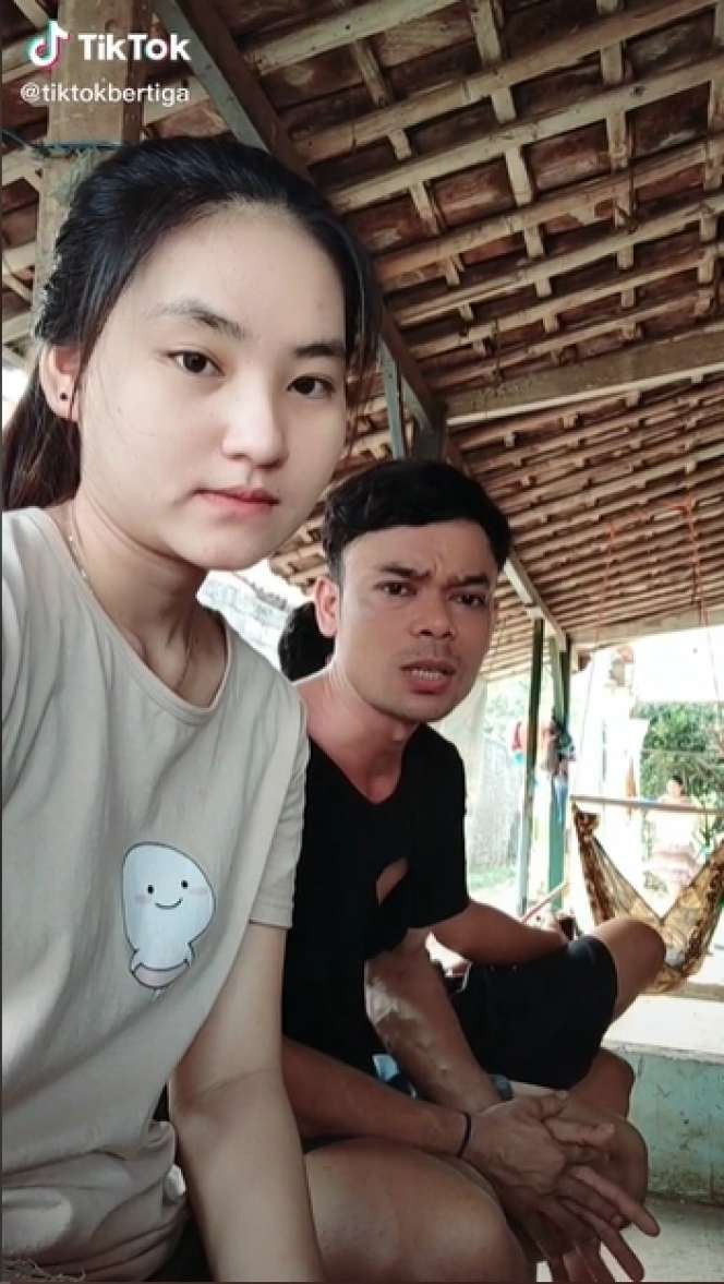 9 Potret Rumah Dihina Jelek Kayak Gubuk, Pria Ini Tunjukkan Ada Bidadari di Dalamnya!