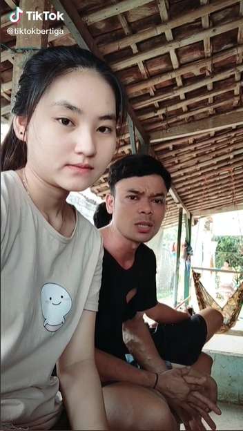 9 Potret Rumah Dihina Jelek Kayak Gubuk, Pria Ini Tunjukkan Ada Bidadari di Dalamnya!