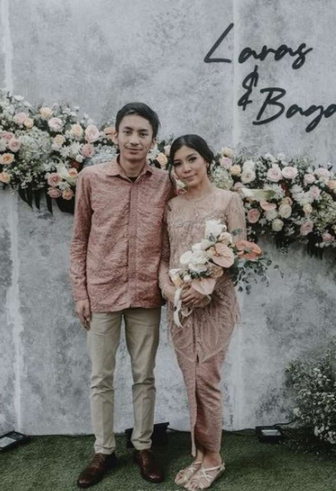 Potret 5 Artis Cilik Era 2000-an yang Kini Sudah Menikah, Nikita Willy Cantik Banget!