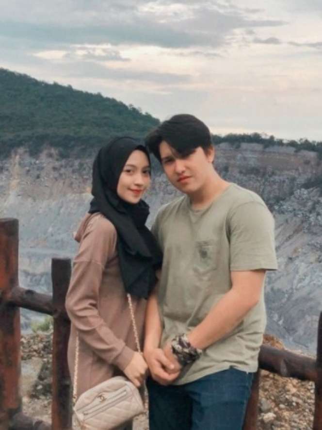 Potret 5 Artis Cilik Era 2000-an yang Kini Sudah Menikah, Nikita Willy Cantik Banget!