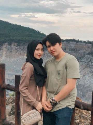 Potret 5 Artis Cilik Era 2000-an yang Kini Sudah Menikah, Nikita Willy Cantik Banget!