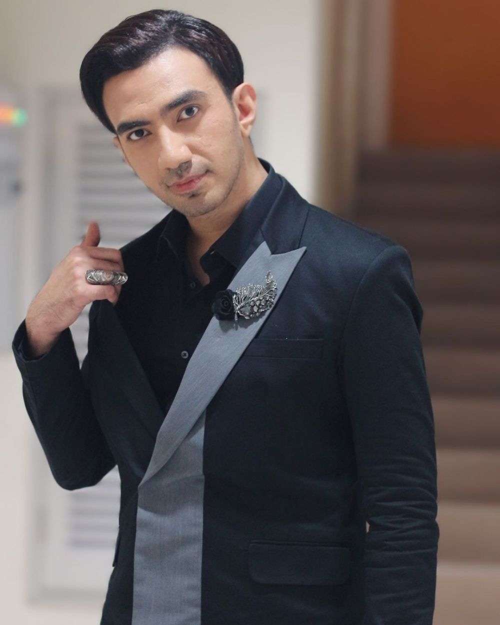 10 Artis Dengan Umur Pernikahan Tersingkat, Ayu Ting Ting Paling Bikin Syok!