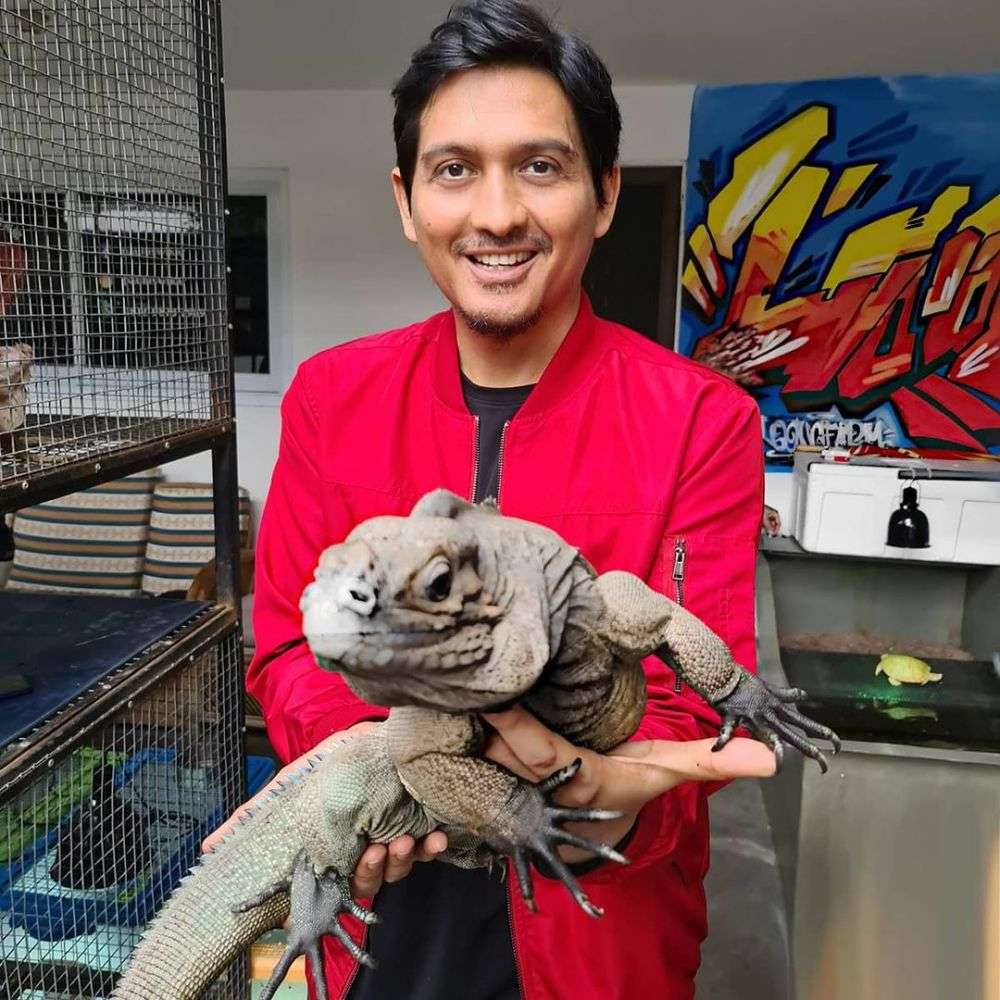 10 Artis Dengan Umur Pernikahan Tersingkat, Ayu Ting Ting Paling Bikin Syok!