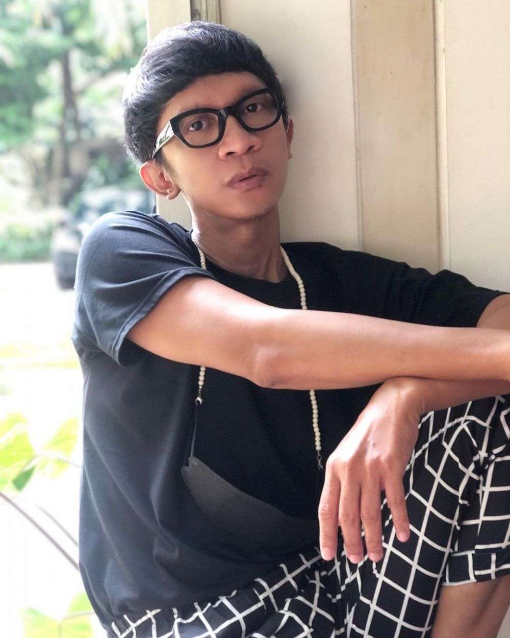 10 Artis Dengan Umur Pernikahan Tersingkat, Ayu Ting Ting Paling Bikin Syok!
