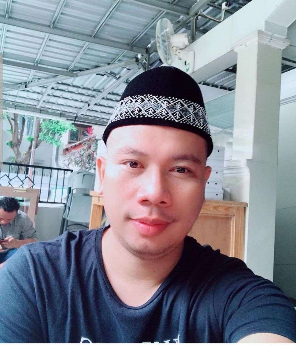 10 Artis Dengan Umur Pernikahan Tersingkat, Ayu Ting Ting Paling Bikin Syok!