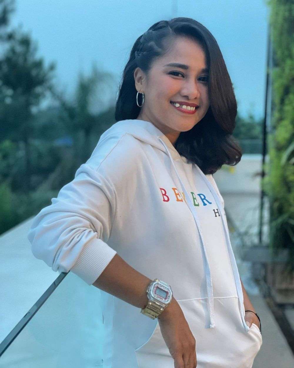 10 Artis Dengan Umur Pernikahan Tersingkat, Ayu Ting Ting Paling Bikin Syok!