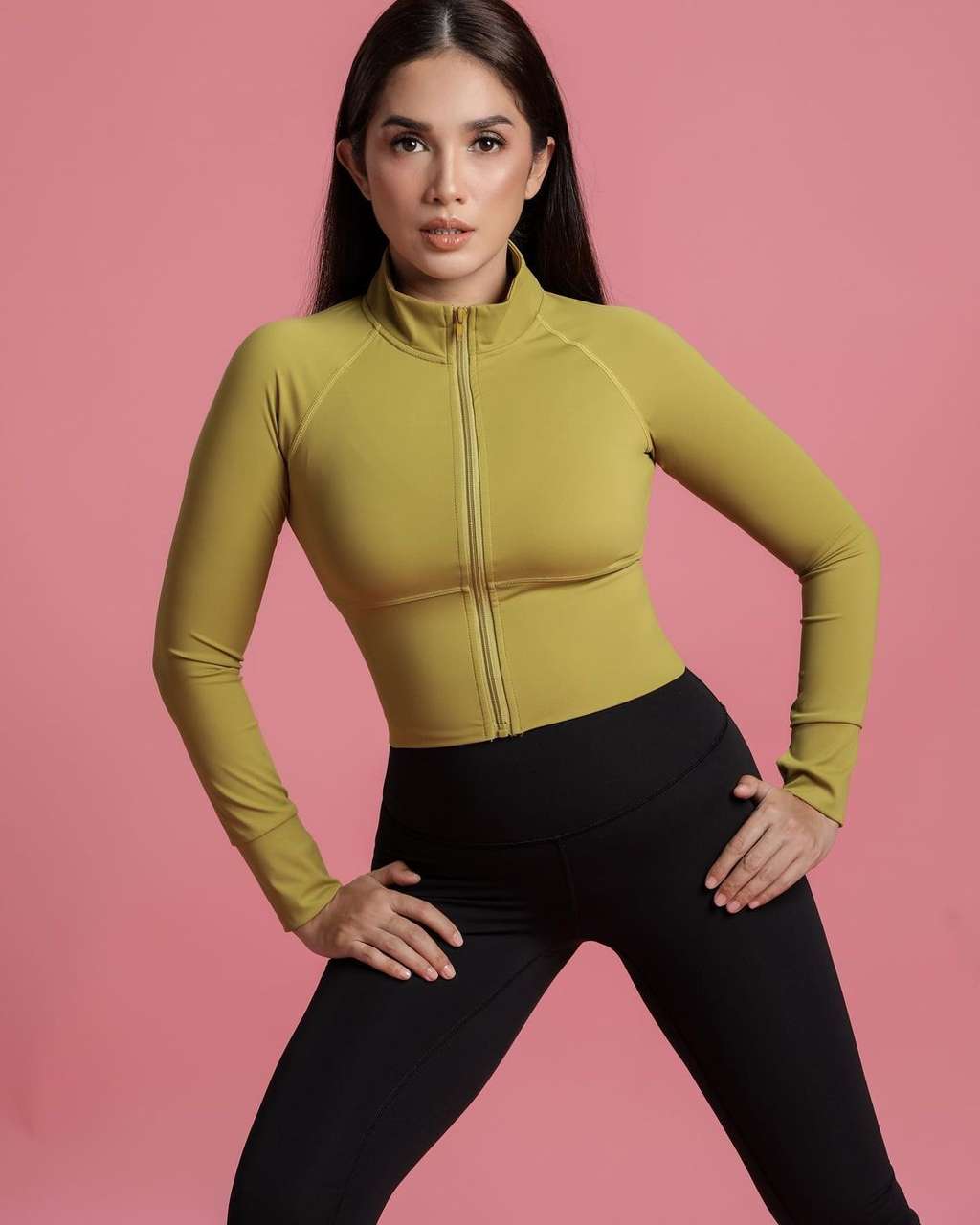 10 Artis Dengan Umur Pernikahan Tersingkat, Ayu Ting Ting Paling Bikin Syok!