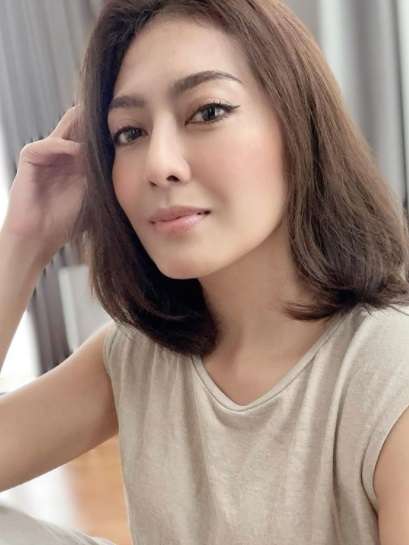 Selain Nirina Zubir, 5 Seleb Ini Juga Bermasalah dengan ART, Ada yang Lakukan Pencurian!