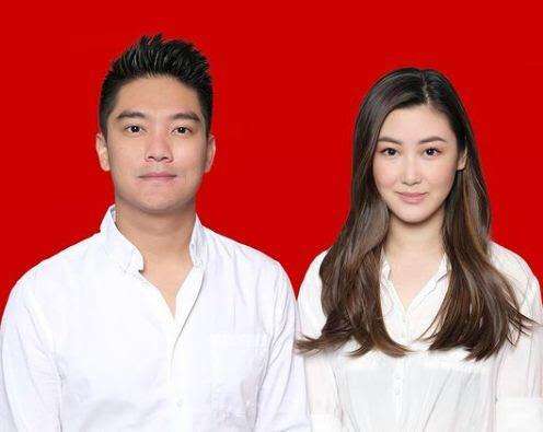 Potret Pasfoto Buku Nikah 6 Youtuber, Ria Ricis Beda Banget!