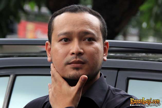 6 Potret Mantan Velove Vexia Sebelum Menikah, Ada yang Dikabarkan Pernah Tinggal Bareng!