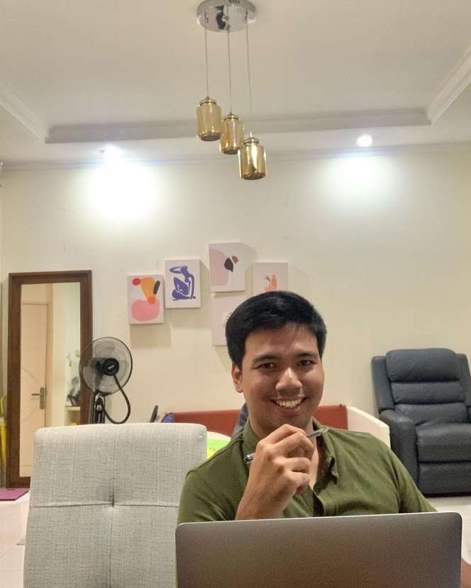 Bukan Orang Sembarangan, Ini 11 Sumber Kekayaan Keluarga Bibi Ardiansyah, Bisnis Berlimpah!