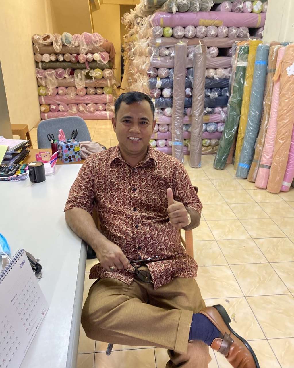Bukan Orang Sembarangan, Ini 11 Sumber Kekayaan Keluarga Bibi Ardiansyah, Bisnis Berlimpah!