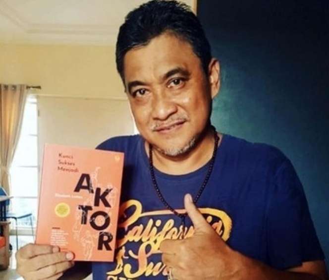 Disangka Tidur, Deretan Seleb Ini Meninggal Mendadak di Lokasi Syuting