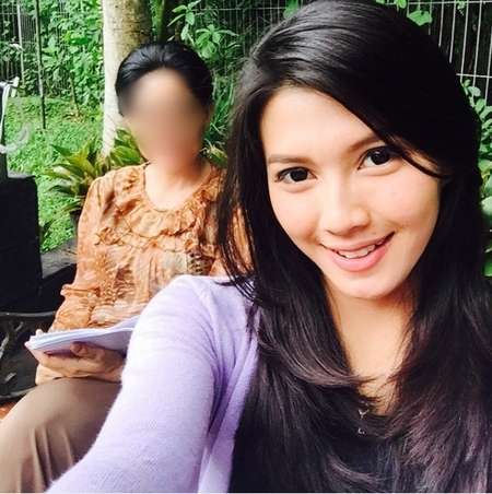 Disangka Tidur, Deretan Seleb Ini Meninggal Mendadak di Lokasi Syuting