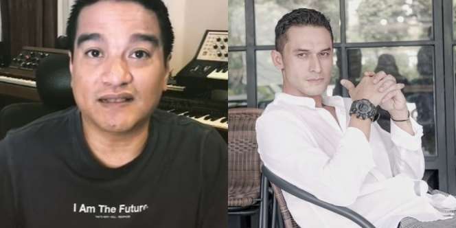 10 Seleb yang Punya Nama Mirip, Jangan Sampai Tertukar!