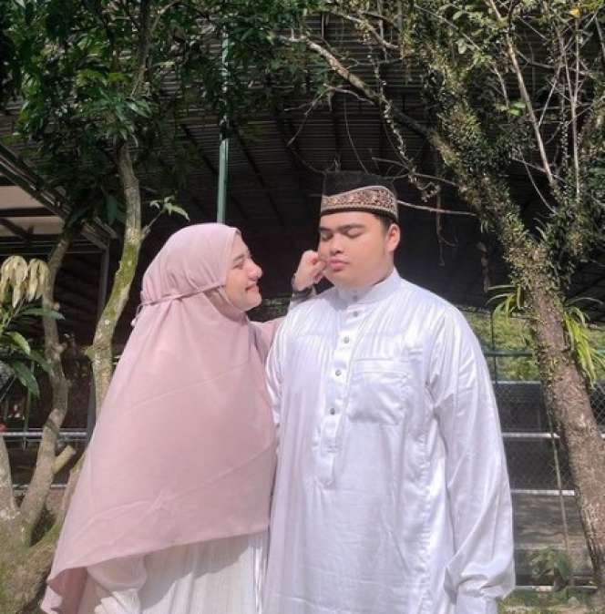 Deretan Bisnis Ameer Azzikra Semasa Hidup, Dapat Julukan Bos Madu