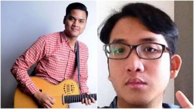 Seleb Ditinggal Sang Adik Meninggal Dunia di Usia Muda