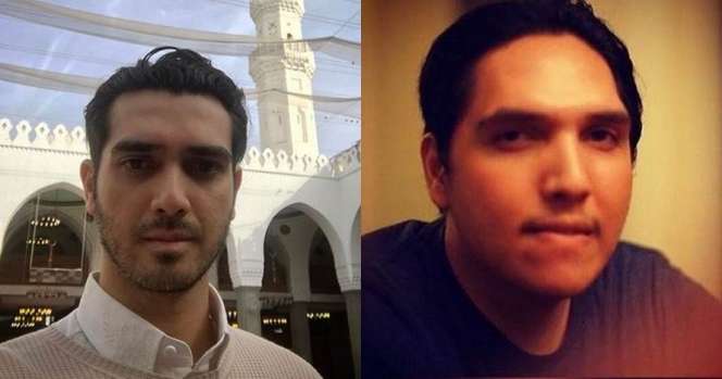 Seleb Ditinggal Sang Adik Meninggal Dunia di Usia Muda